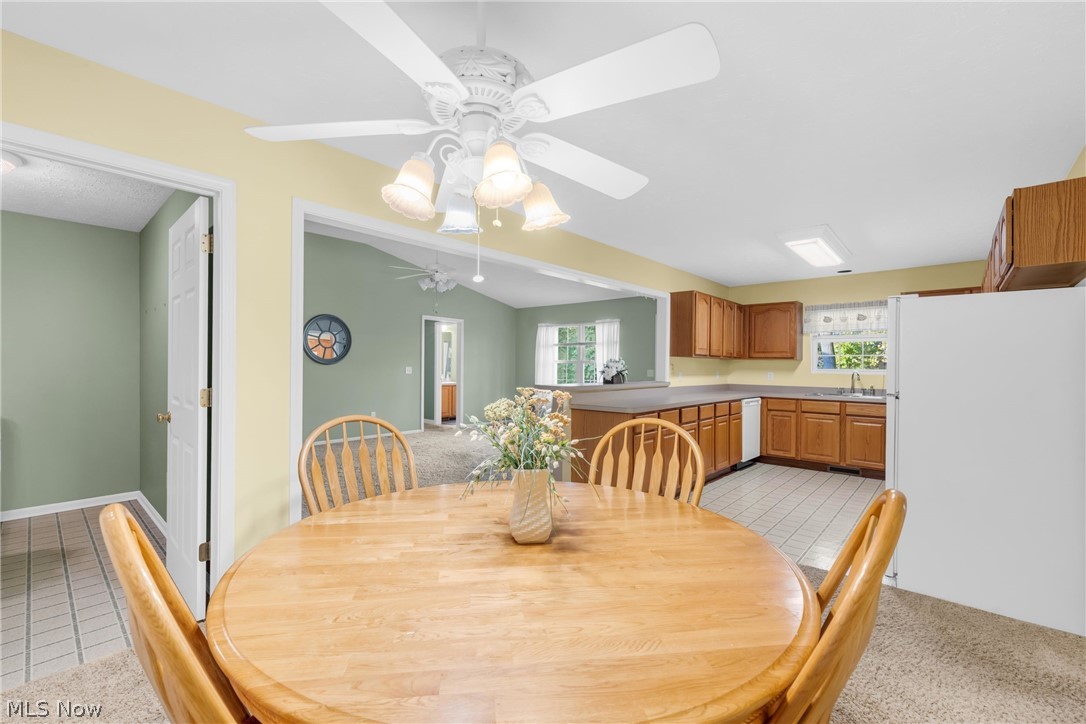 504 Heather Woods Drive Elyria OH 44035