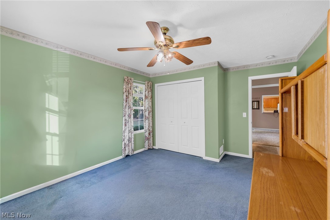 504 Heather Woods Drive Elyria OH 44035