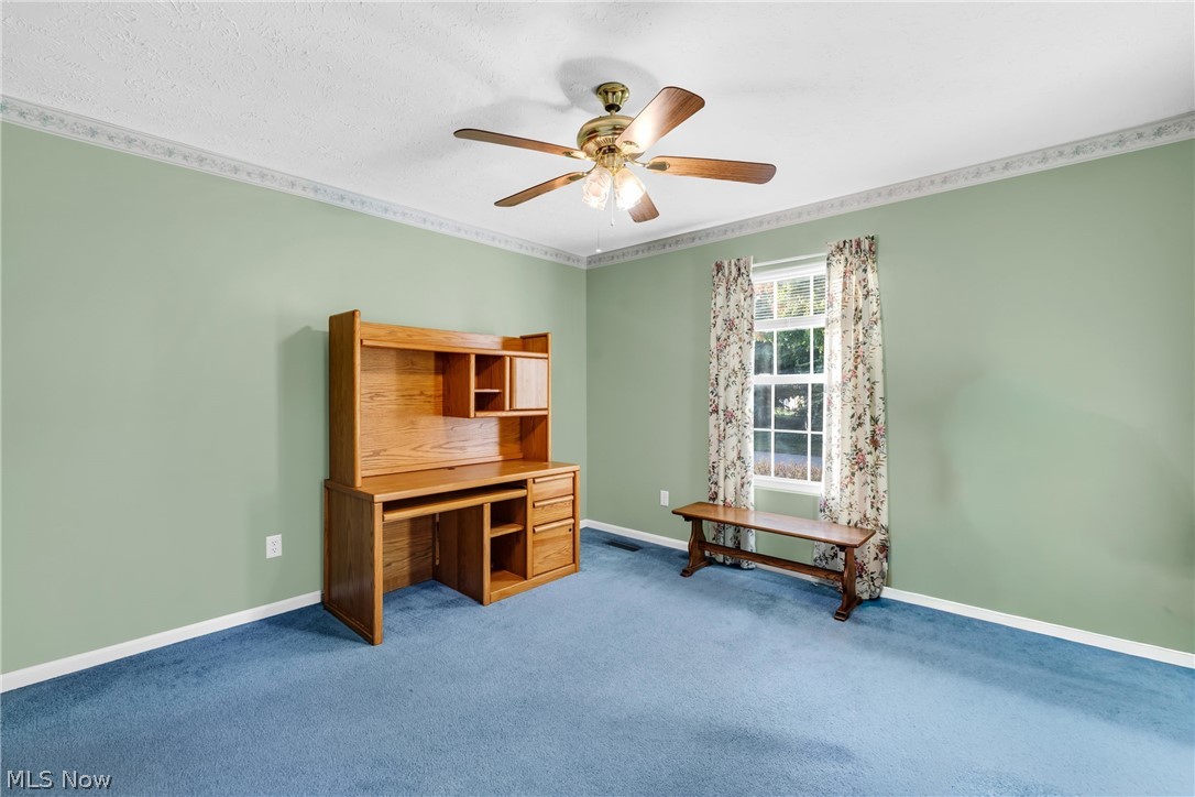 504 Heather Woods Drive Elyria OH 44035