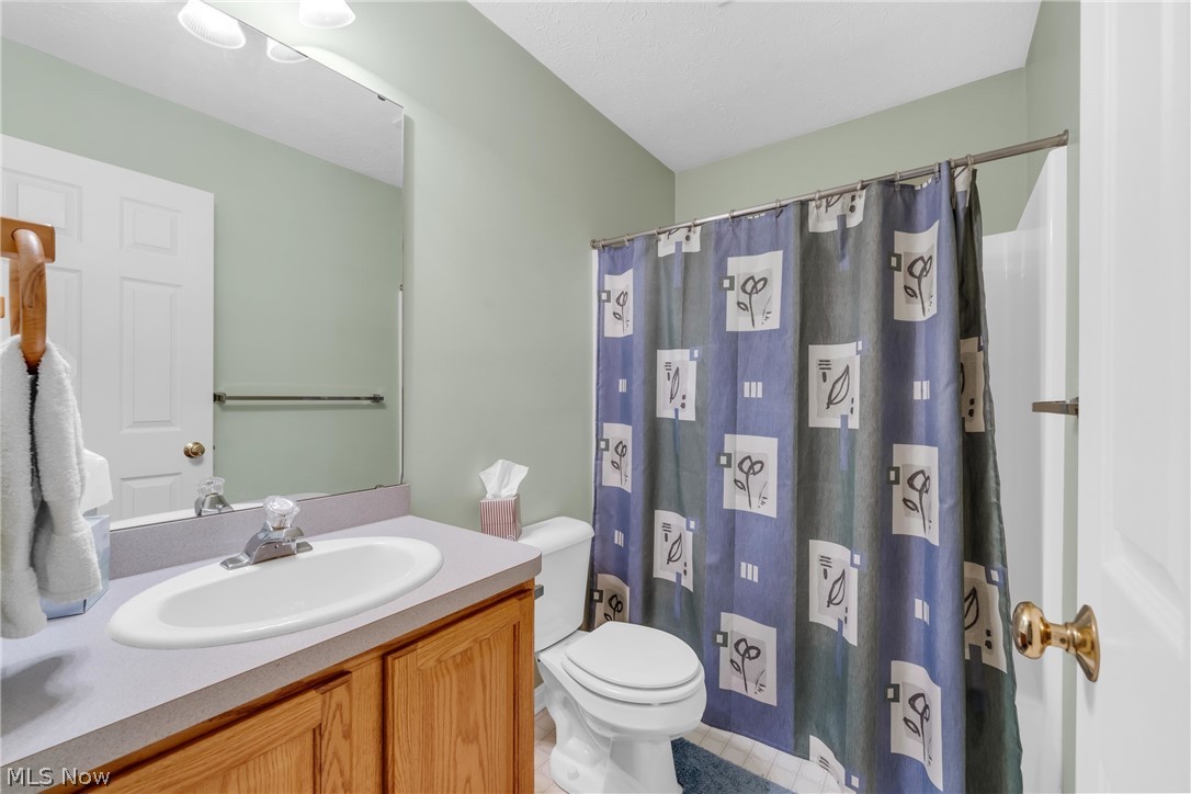 504 Heather Woods Drive Elyria OH 44035