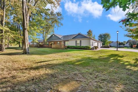 504 Heather Woods Drive Elyria OH 44035