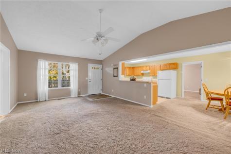 504 Heather Woods Drive Elyria OH 44035