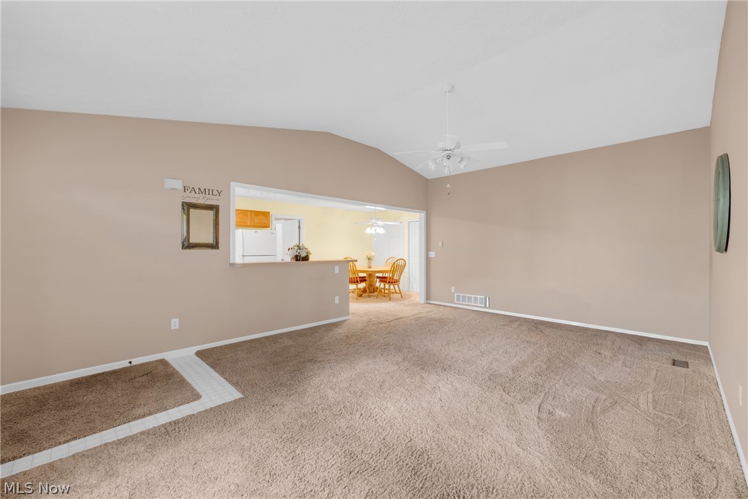 504 Heather Woods Drive Elyria OH 44035