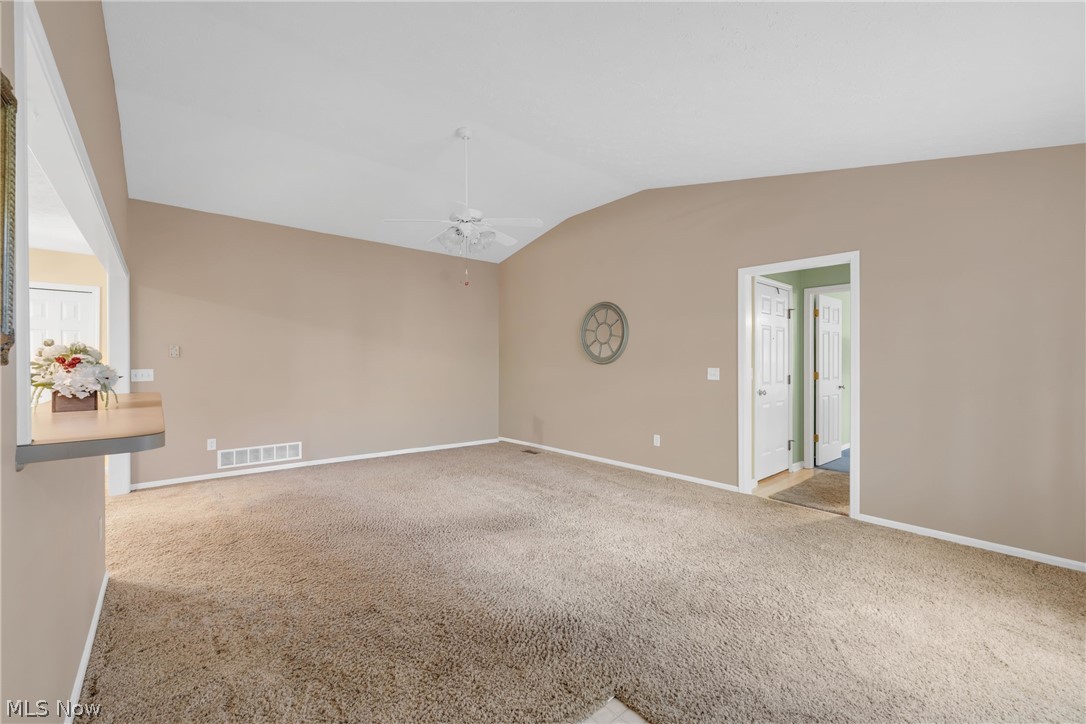 504 Heather Woods Drive Elyria OH 44035
