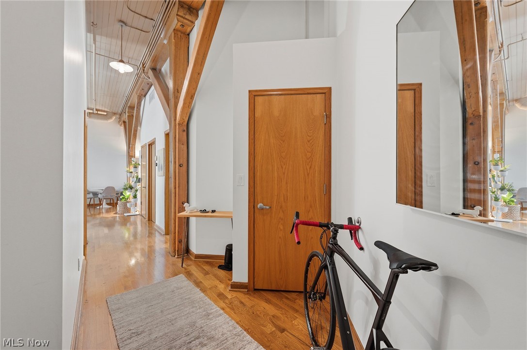635 W Lakeside Avenue Cleveland OH 44113