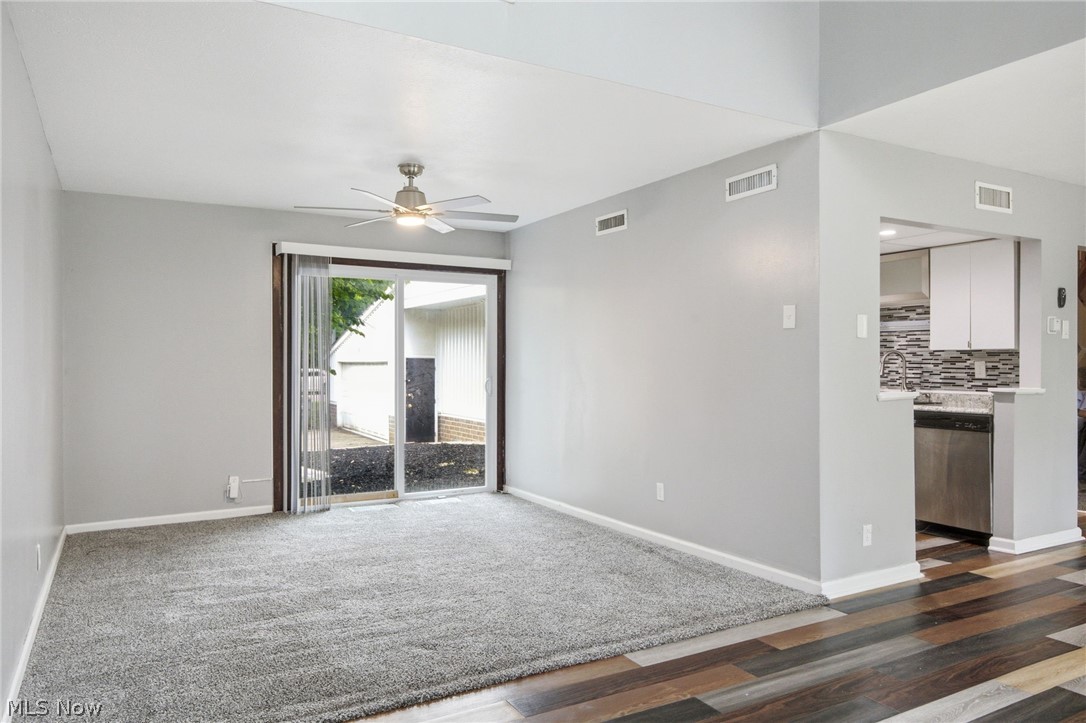 13 Sutton Place Shaker Heights OH 44120