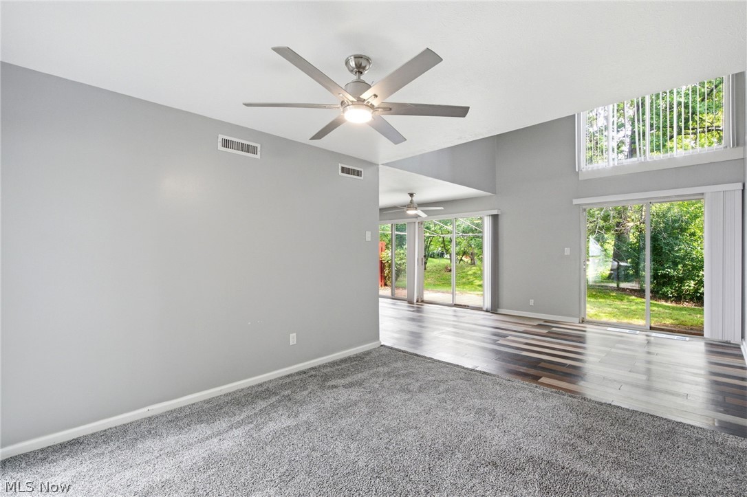 13 Sutton Place Shaker Heights OH 44120
