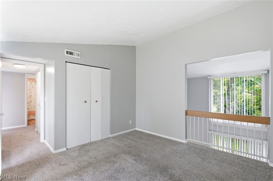 13 Sutton Place Shaker Heights OH 44120