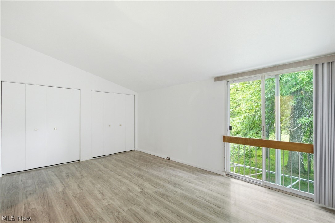 13 Sutton Place Shaker Heights OH 44120