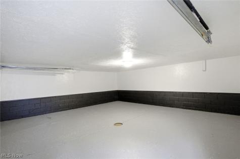 13 Sutton Place Shaker Heights OH 44120