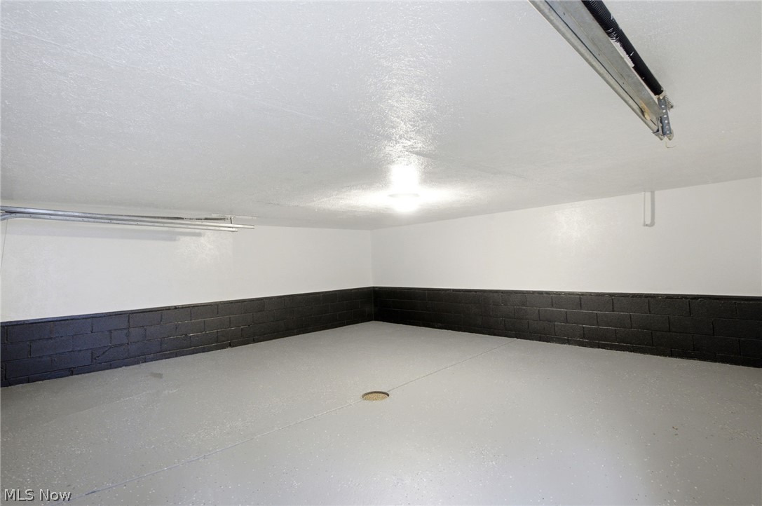 13 Sutton Place Shaker Heights OH 44120