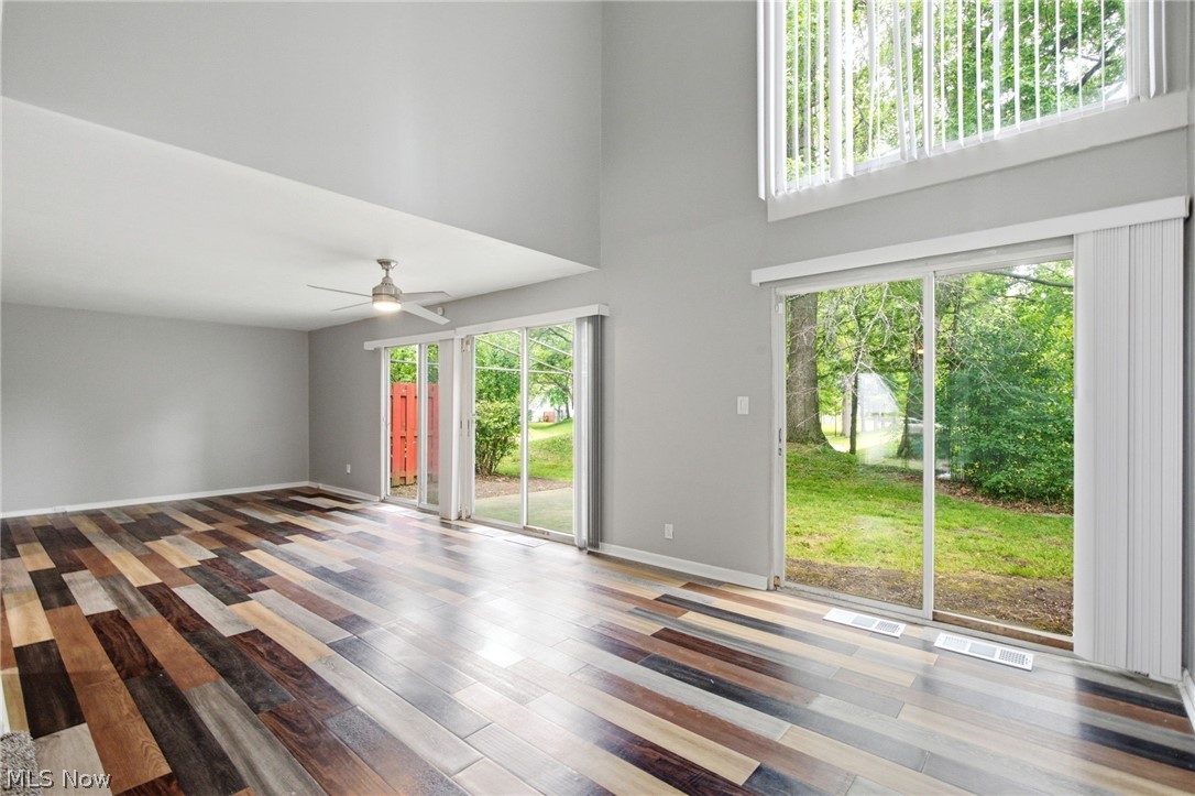 13 Sutton Place Shaker Heights OH 44120