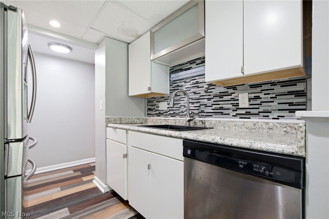 13 Sutton Place Shaker Heights OH 44120