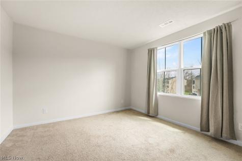 113 Palm Court Painesville OH 44077