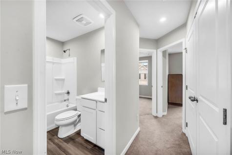113 Palm Court Painesville OH 44077