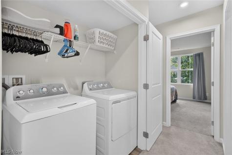 113 Palm Court Painesville OH 44077
