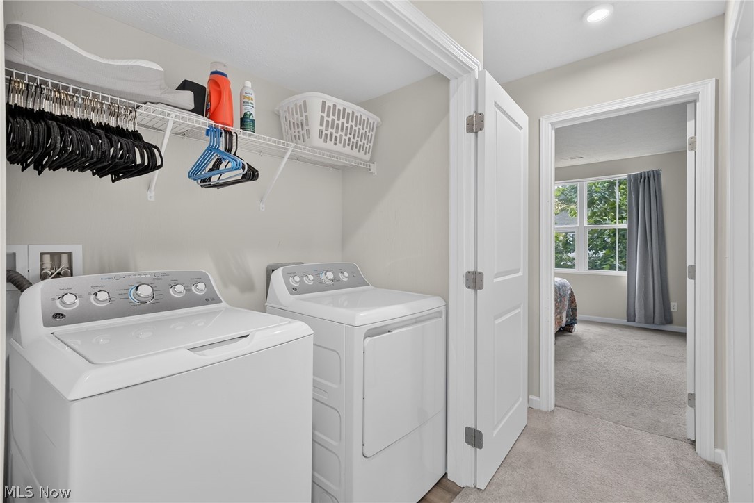 113 Palm Court Painesville OH 44077