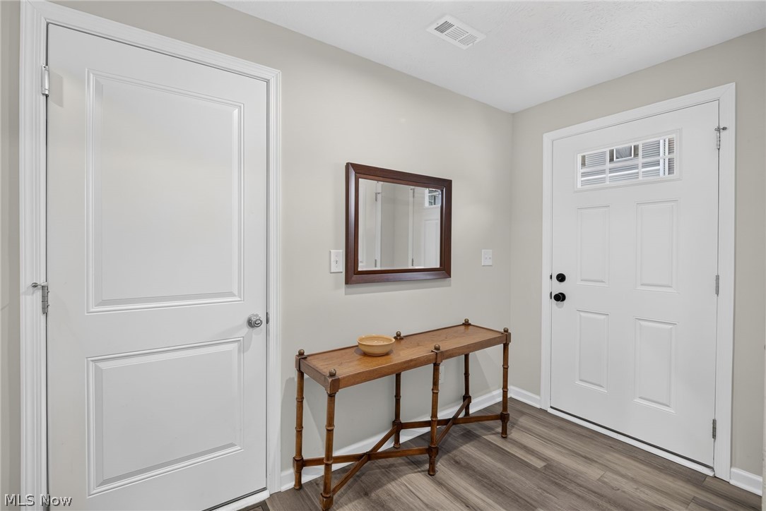 113 Palm Court Painesville OH 44077