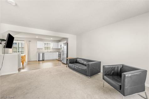 113 Palm Court Painesville OH 44077