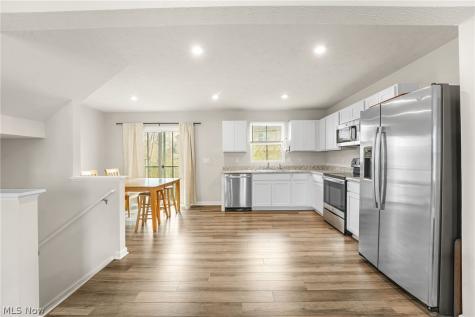 113 Palm Court Painesville OH 44077