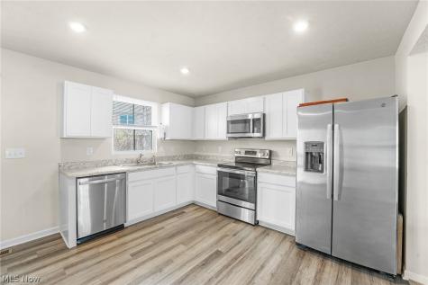 113 Palm Court Painesville OH 44077