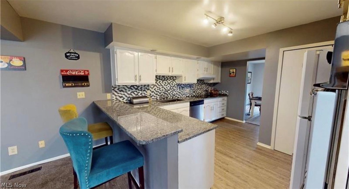 1939 Pine Drive Kent OH 44240