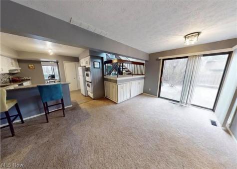 1939 Pine Drive Kent OH 44240