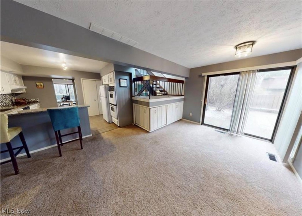 1939 Pine Drive Kent OH 44240