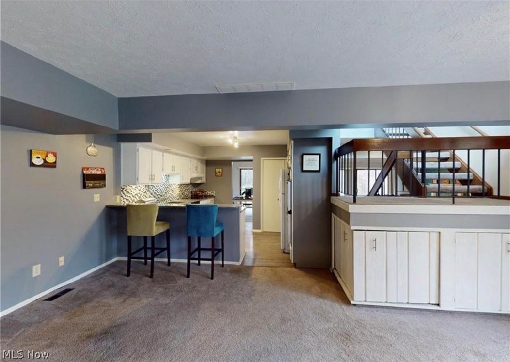 1939 Pine Drive Kent OH 44240