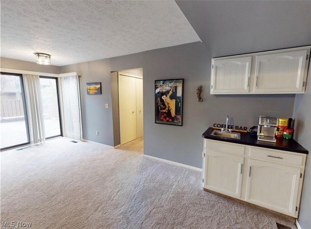 1939 Pine Drive Kent OH 44240