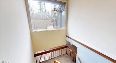 1939 Pine Drive Kent OH 44240