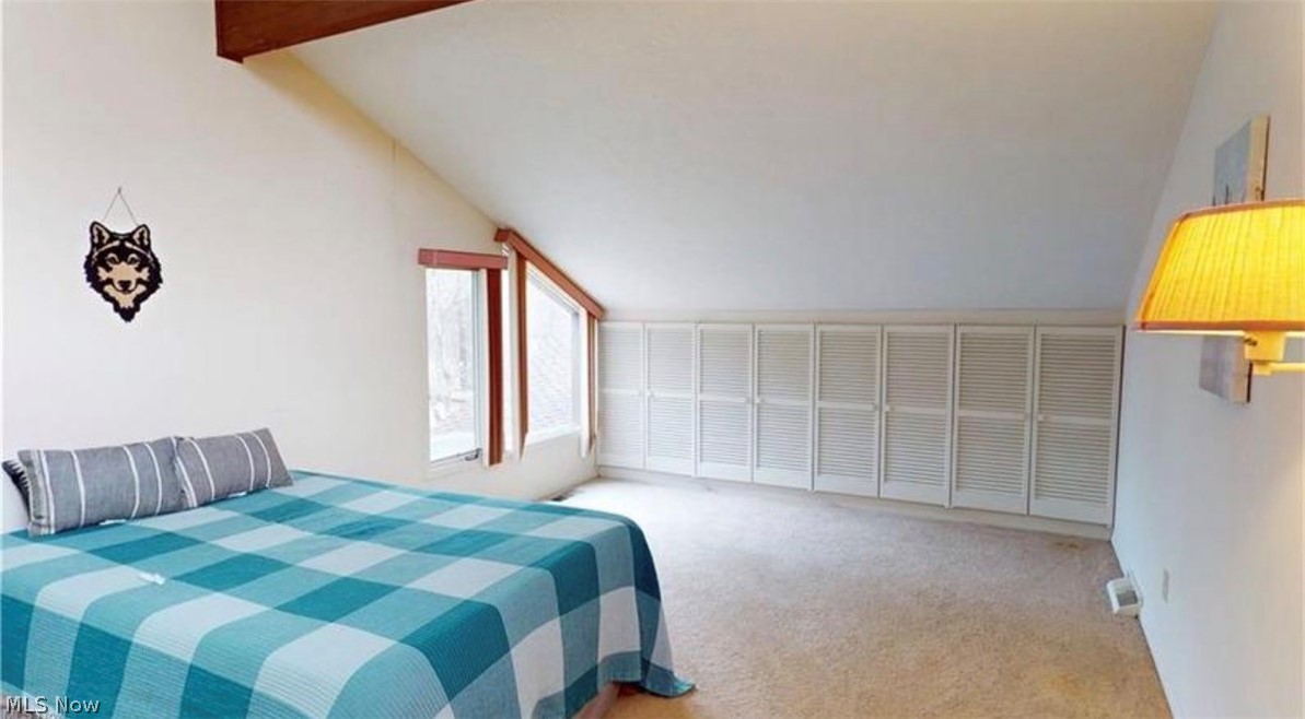 1939 Pine Drive Kent OH 44240