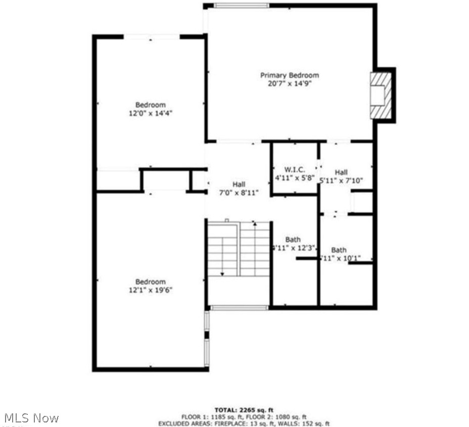 1939 Pine Drive Kent OH 44240