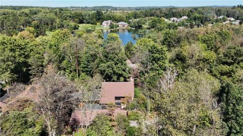 1939 Pine Drive Kent OH 44240