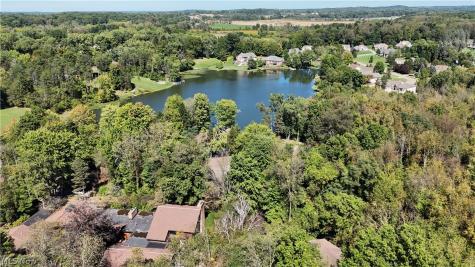 1939 Pine Drive Kent OH 44240