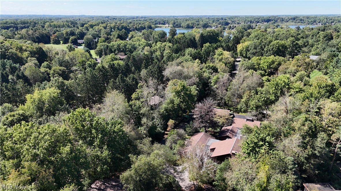 1939 Pine Drive Kent OH 44240