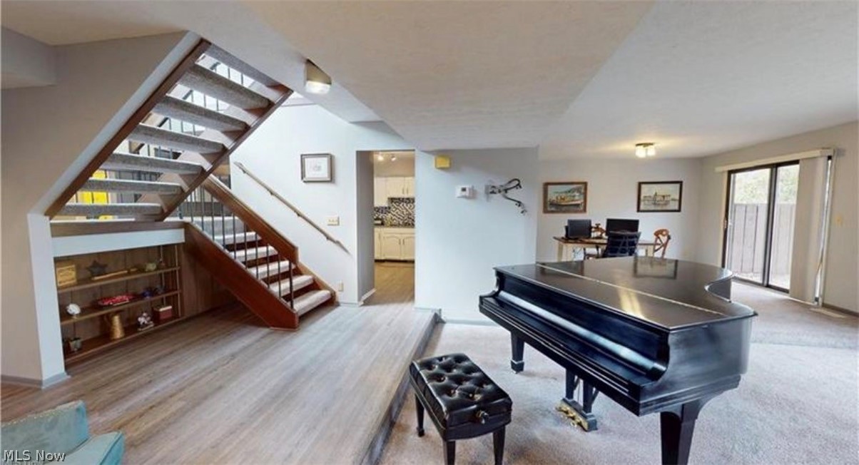 1939 Pine Drive Kent OH 44240