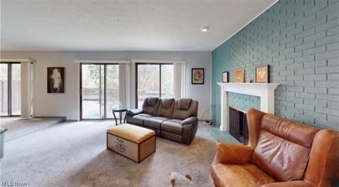 1939 Pine Drive Kent OH 44240