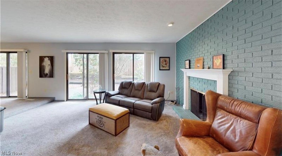 1939 Pine Drive Kent OH 44240