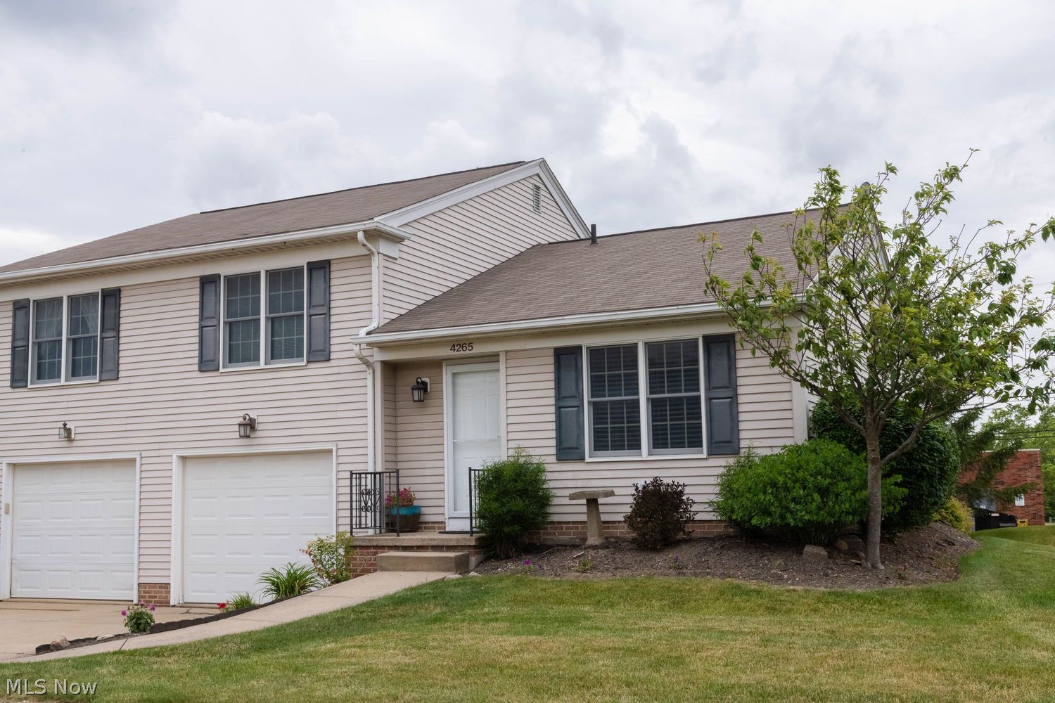 4265 Hadley Court Brunswick OH 44212