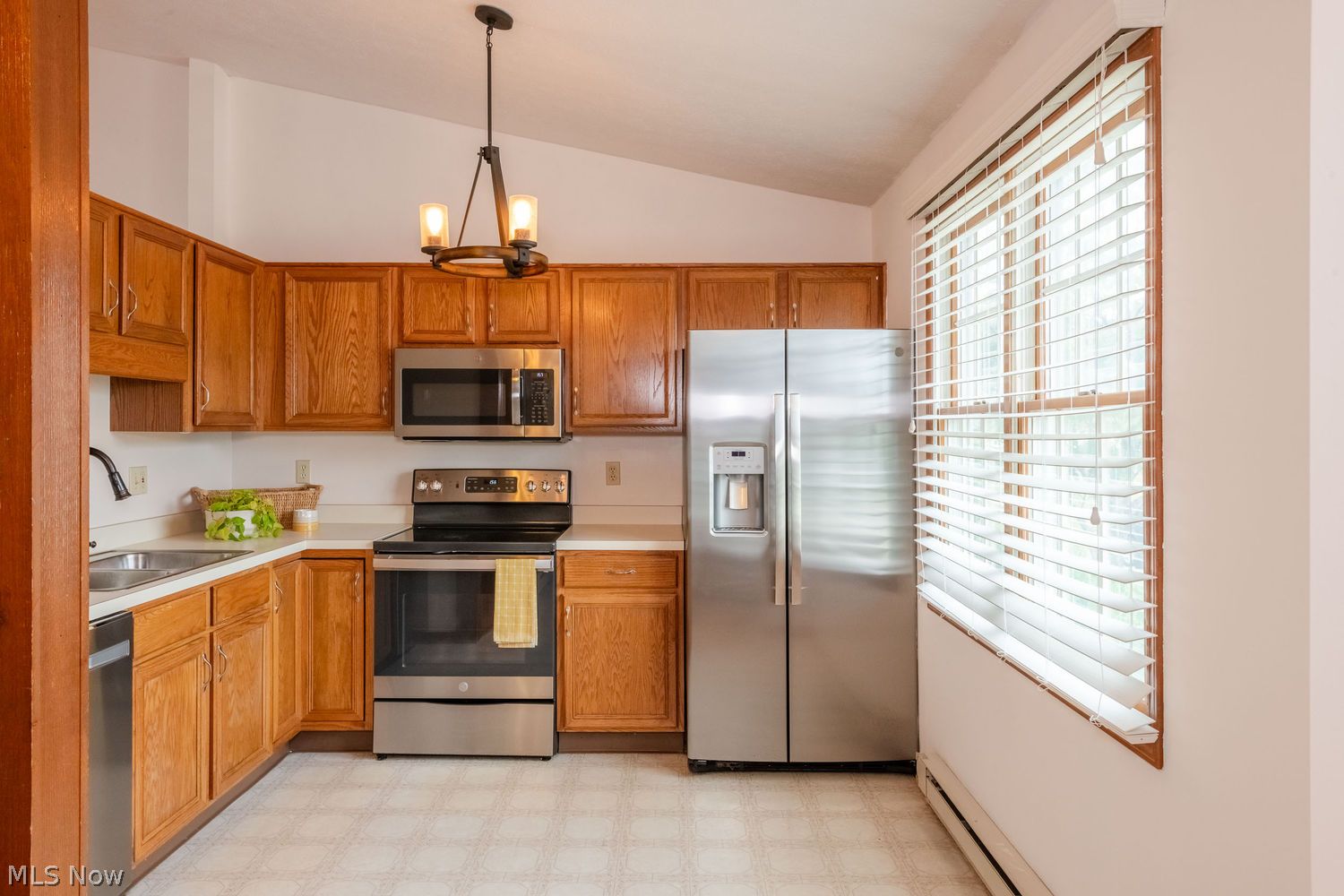 4265 Hadley Court Brunswick OH 44212
