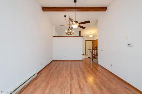 4265 Hadley Court Brunswick OH 44212