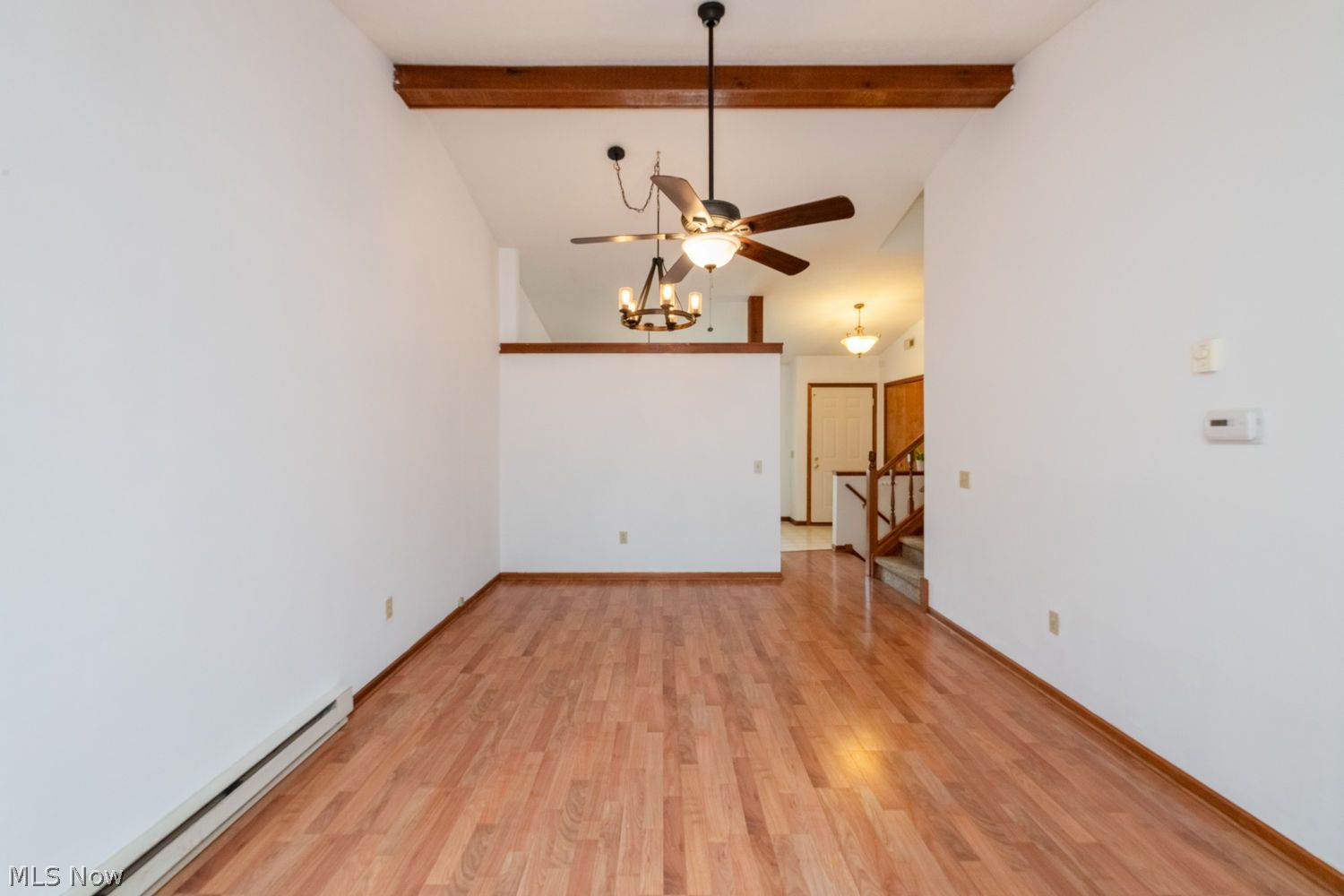 4265 Hadley Court Brunswick OH 44212