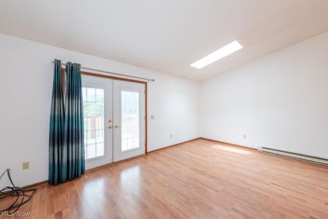4265 Hadley Court Brunswick OH 44212