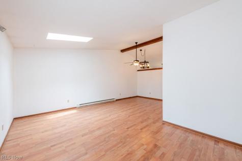 4265 Hadley Court Brunswick OH 44212