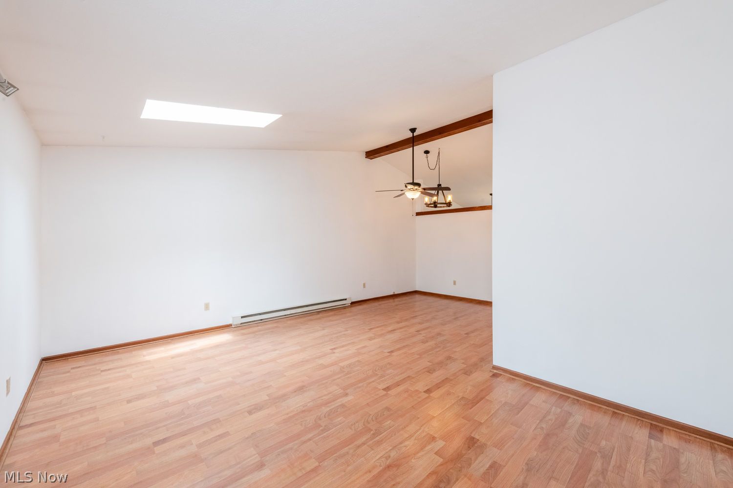 4265 Hadley Court Brunswick OH 44212