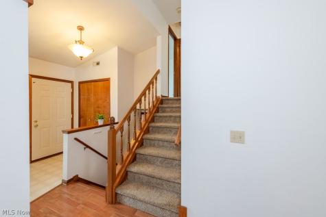 4265 Hadley Court Brunswick OH 44212