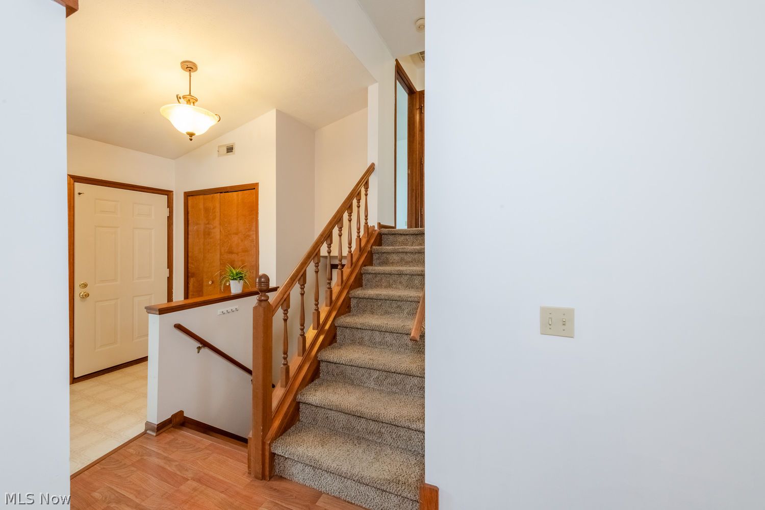 4265 Hadley Court Brunswick OH 44212