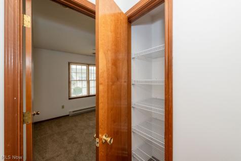 4265 Hadley Court Brunswick OH 44212