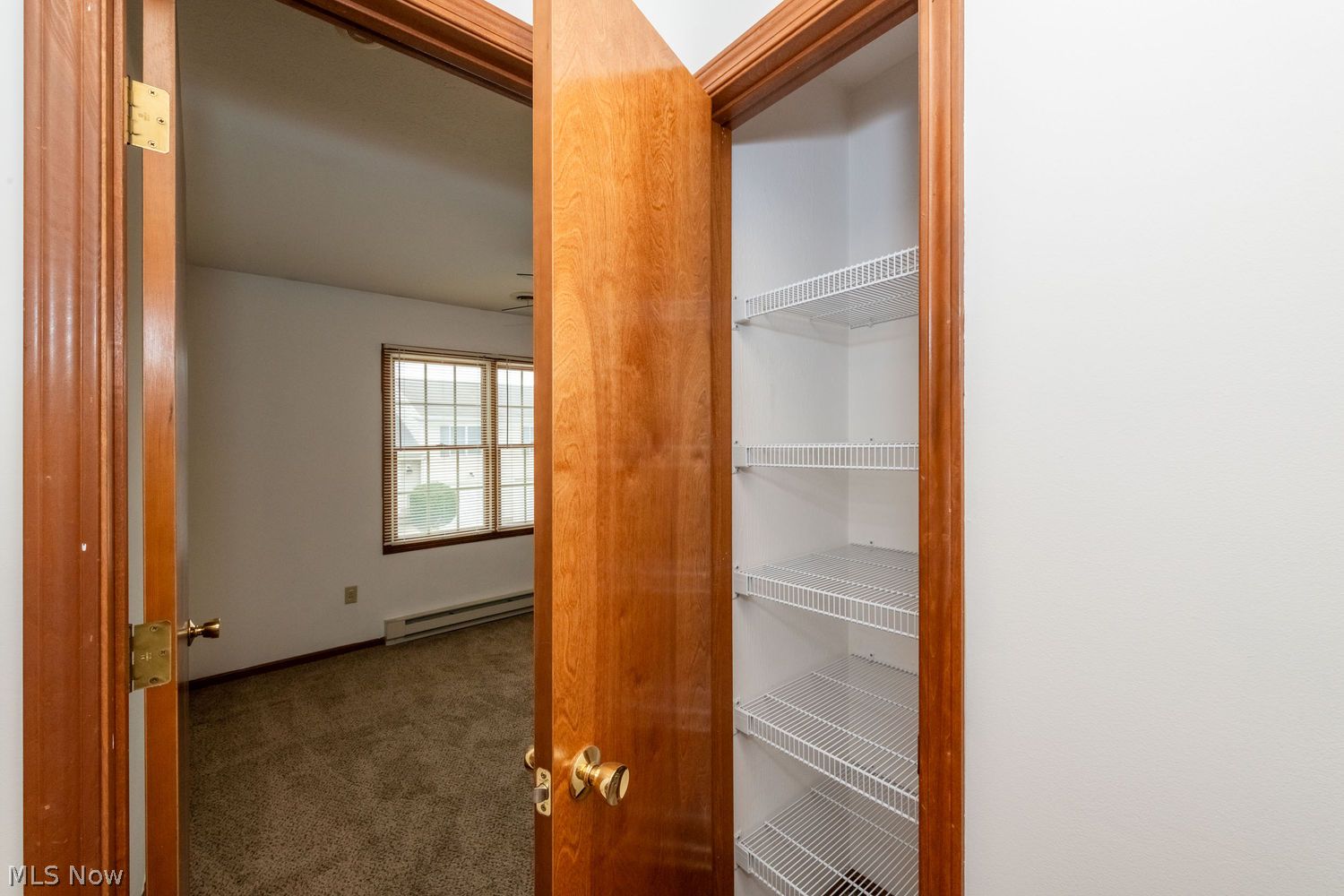 4265 Hadley Court Brunswick OH 44212